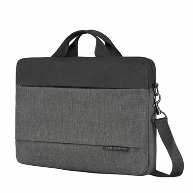 ASUS Torba za laptop Eos 2, do 15", crno-siva